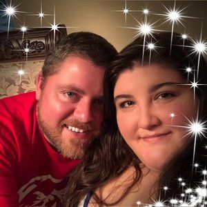 Meet your Posher, Leeann